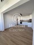 Продава 2-СТАЕН, гр. София, Обеля, снимка 12