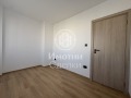 Продава 2-СТАЕН, гр. София, Обеля, снимка 10