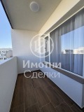 Продава 2-СТАЕН, гр. София, Обеля, снимка 16