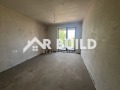 Продава 2-СТАЕН, гр. Пловдив, Остромила, снимка 3