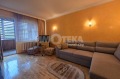 Продава 2-СТАЕН, гр. София, Красна поляна 1, снимка 5