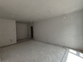 Продава 2-СТАЕН, гр. София, Малинова долина, снимка 2