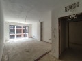 Продава 2-СТАЕН, гр. София, Малинова долина, снимка 1