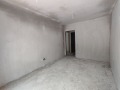 Продава 2-СТАЕН, гр. София, Малинова долина, снимка 4