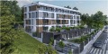 Продава 3-СТАЕН, гр. Варна, Бриз, снимка 2