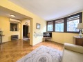 Продава 3-СТАЕН, гр. Варна, Операта, снимка 2