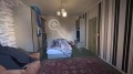 Продава 3-СТАЕН, гр. Горна Оряховица, област Велико Търново, снимка 6