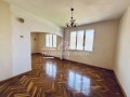 Продава МНОГОСТАЕН, гр. Шумен, Математическа гимназия, снимка 7