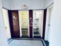 Продава МНОГОСТАЕН, гр. Шумен, Математическа гимназия, снимка 10