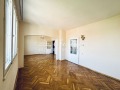 Продава МНОГОСТАЕН, гр. Шумен, Математическа гимназия, снимка 8
