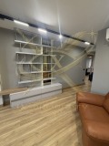 Продава МНОГОСТАЕН, гр. Свети Влас, област Бургас, снимка 13