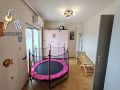 Продава МЕЗОНЕТ, гр. Плевен, Широк център, снимка 11