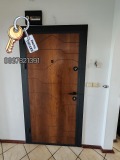 Продава МЕЗОНЕТ, гр. Плевен, Широк център, снимка 5