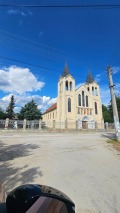Продава КЪЩА, с. Дуванлии, област Пловдив, снимка 14