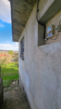 Продава КЪЩА, с. Лобош, област Перник, снимка 3