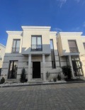 Продава КЪЩА, гр. Бургас, Сарафово, снимка 13