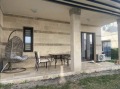 Продава КЪЩА, гр. Бургас, Сарафово, снимка 14