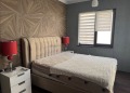 Продава КЪЩА, гр. Бургас, Сарафово, снимка 5