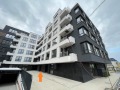 Продава ГАРАЖ, ПАРКОМЯСТО, гр. София, Кръстова вада, снимка 2