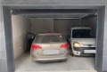 Продава ГАРАЖ, ПАРКОМЯСТО, гр. София, Кръстова вада, снимка 1
