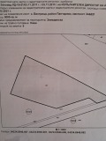 Продава ПАРЦЕЛ, гр. София, с. Бистрица, снимка 4