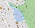 Продава ПАРЦЕЛ, гр. Варна, м-т Боровец - юг, снимка 1