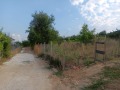 Продава ПАРЦЕЛ, гр. Варна, м-т Боровец - юг, снимка 2