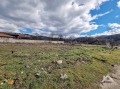 Продава ПАРЦЕЛ, гр. Перник, Кристал, снимка 3