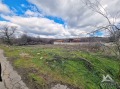 Продава ПАРЦЕЛ, гр. Перник, Кристал, снимка 1