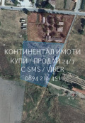 Продава ПАРЦЕЛ, гр. Раковски, област Пловдив, снимка 1