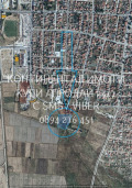 Продава ПАРЦЕЛ, гр. Раковски, област Пловдив, снимка 2