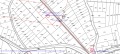 Продава ПАРЦЕЛ, гр. София, с. Лозен, снимка 6