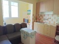 Продава 1-СТАЕН, град Плевен, Дружба 4 • 56243 € / 110001.75 лв. • 43148223 1