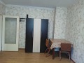 Продава 1-СТАЕН, град Плевен, Дружба 4 • 56243 € / 110001.75 лв. • 43148223 5