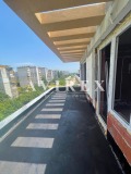 Продава 2-СТАЕН, град Пловдив, Остромила • 71750 € • 58033448 — Holmes.bg