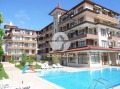 Продава 2-СТАЕН, област Бургас, с. Равда • 104900 € • 37084453 — Holmes.bg