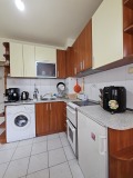 Продава 2-СТАЕН, град Ловеч, Център • 89000 € • 43917665 — Holmes.bg