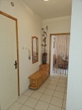 Продава 2-СТАЕН, град Ловеч, Център • 89000 € • 43917665 — Holmes.bg