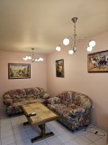 Продава 2-СТАЕН, град Ловеч, Център • 89000 € • 43917665 — Holmes.bg