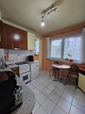 Продава 2-СТАЕН, град Ловеч, Център • 89000 € • 43917665 — Holmes.bg