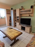 Продава 2-СТАЕН, град Ловеч, Център • 89000 € • 43917665 — Holmes.bg