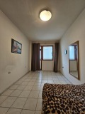 Продава 2-СТАЕН, град Ловеч, Център • 89000 € • 43917665 — Holmes.bg