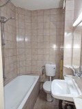 Продава 2-СТАЕН, град Ловеч, Център • 89000 € • 43917665 — Holmes.bg