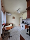 Продава 2-СТАЕН, град Ловеч, Център • 89000 € • 43917665 — Holmes.bg