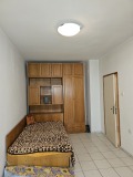 Продава 2-СТАЕН, град Ловеч, Център • 89000 € • 43917665 — Holmes.bg