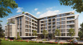 Продава 2-СТАЕН, град Пловдив, Остромила • 87350 € • 51122464 — Holmes.bg