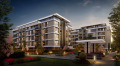 Продава 2-СТАЕН, град Пловдив, Остромила • 87350 € • 51122464 — Holmes.bg