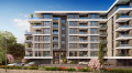 Продава 2-СТАЕН, град Пловдив, Остромила • 87350 € • 51122464 — Holmes.bg