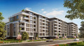 Продава 2-СТАЕН, град Пловдив, Остромила • 87350 € • 51122464 — Holmes.bg