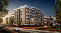 Продава 2-СТАЕН, град Пловдив, Остромила • 87350 € • 51122464 — Holmes.bg